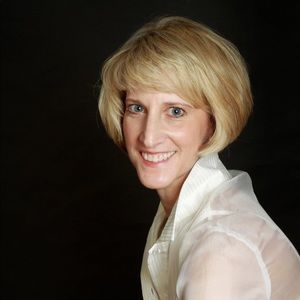 Meet your Posher, Melody